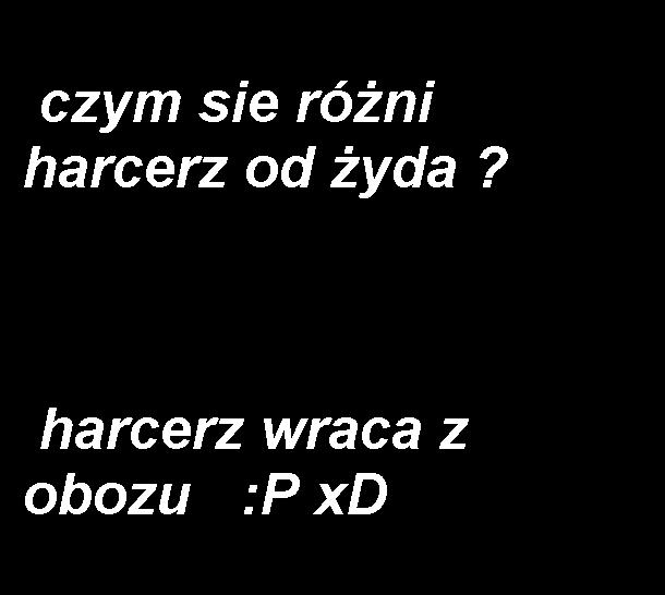 ?yd