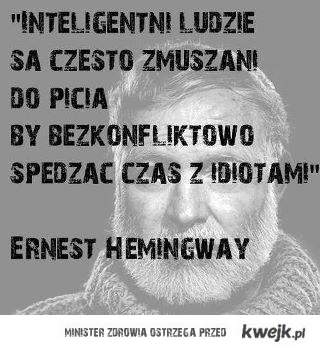 ja si? zgadzam