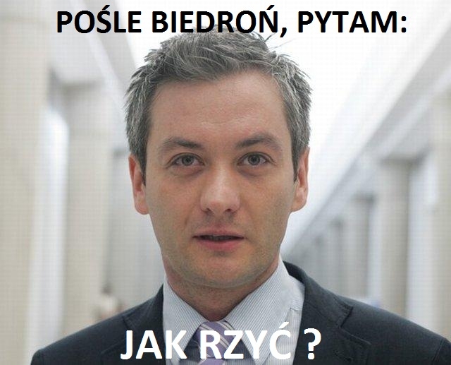 Jak r(?)y? ?