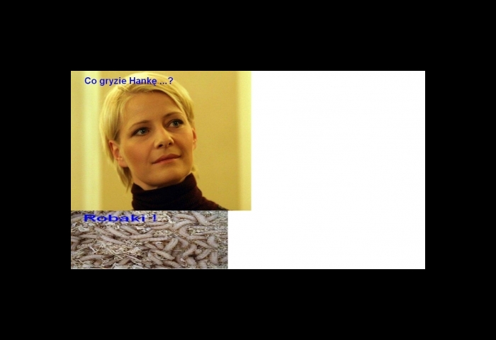 Hanka