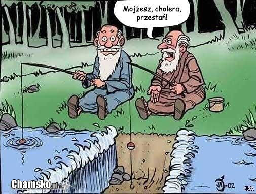 Moj?esz