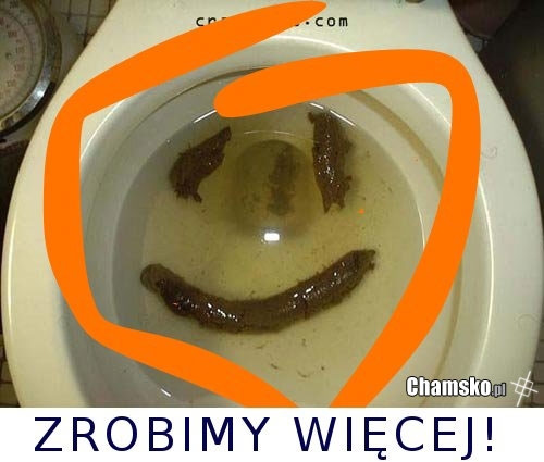 No sprawdza si?