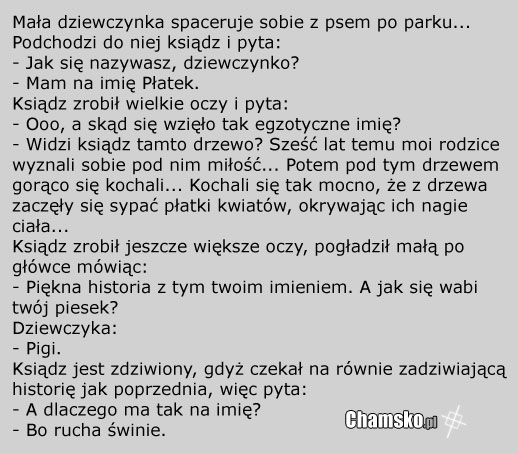 P?atek