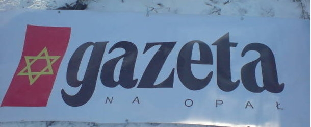 Gazeta