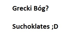Suchoklates