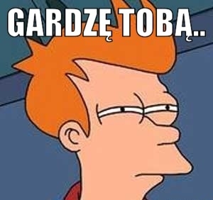 Gardze