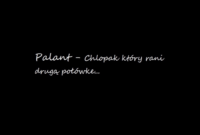 Palant