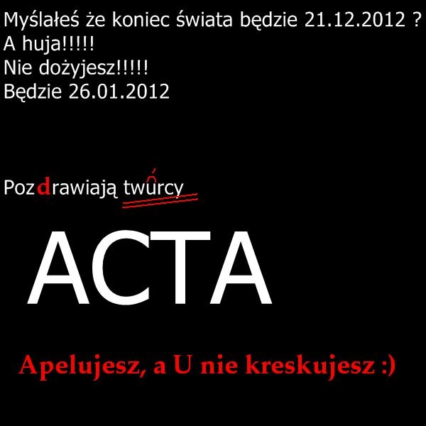 Pisownia!!!