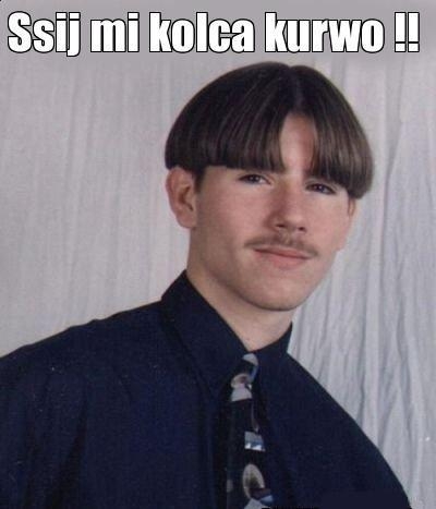 ..