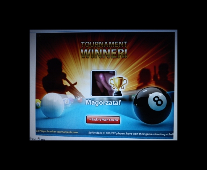 WINNER