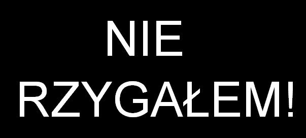 A Ty?