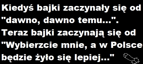 Bajki