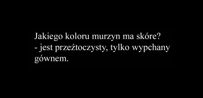 dowcip