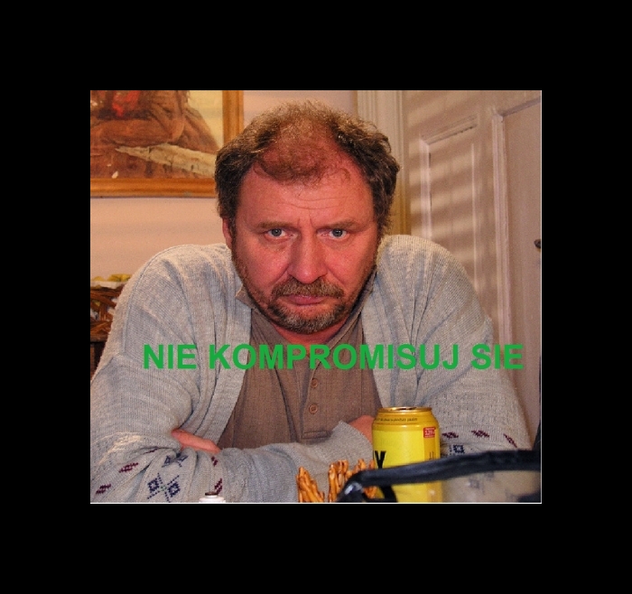 ferdek