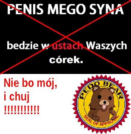 Pedofil