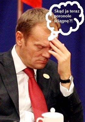 TUSK