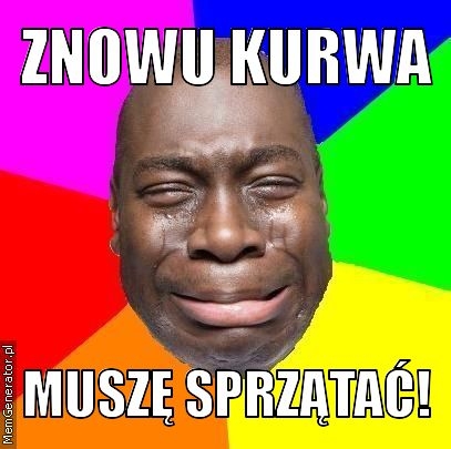 P?acz