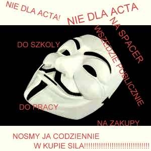 WALCZMY!!!!!!!!!!!