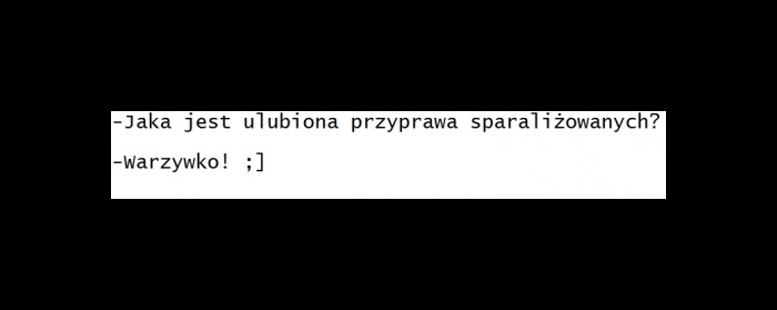 zostawcie hanke ! ;]