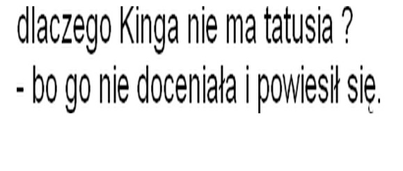 haha