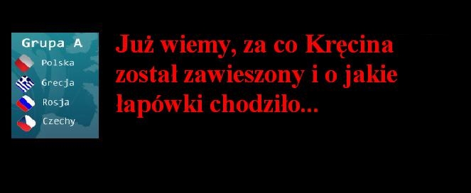 ?apóweczki