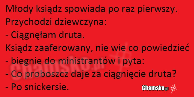 Snickers