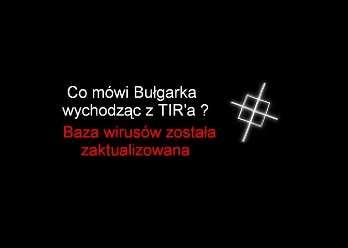 Bu?garka