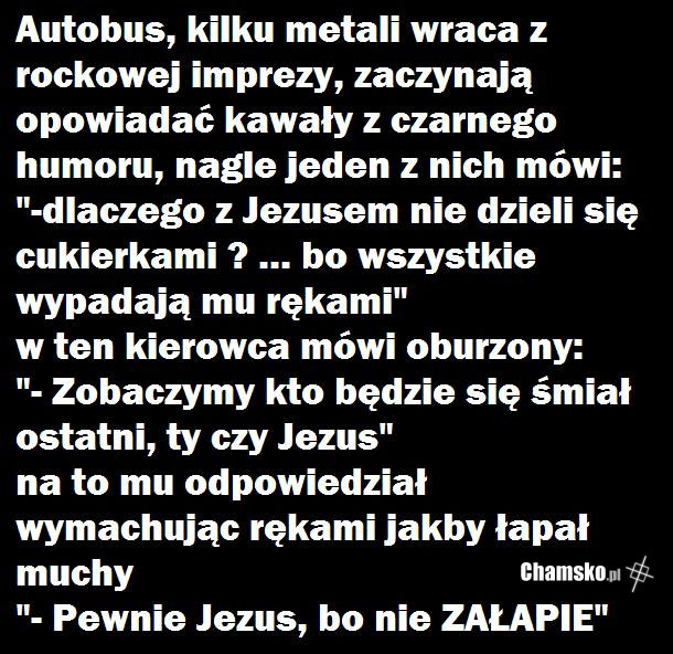 Rockowa impreza
