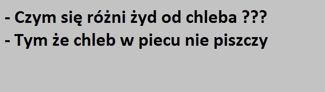?yd