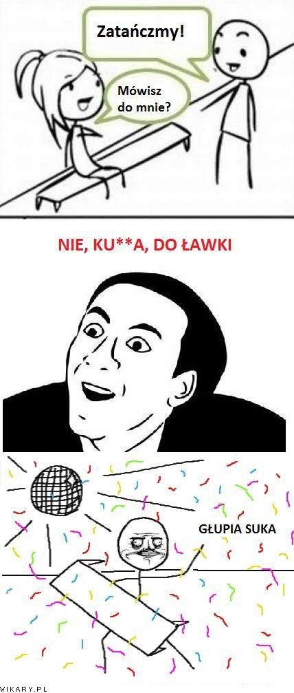 ?awka