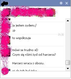 ?yd :)