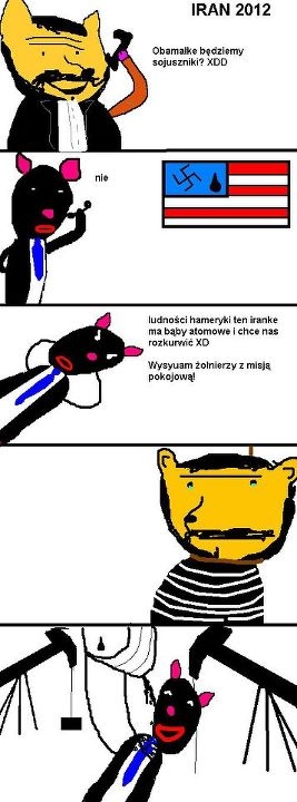 pucha?ke obama?ke HEHEHELMANS XDD