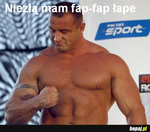 Fap
