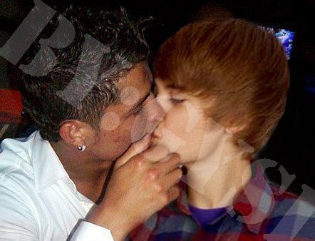 Real gay club :D