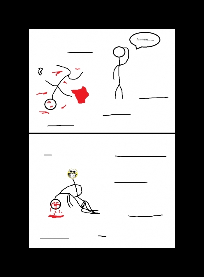 Szybki numerek