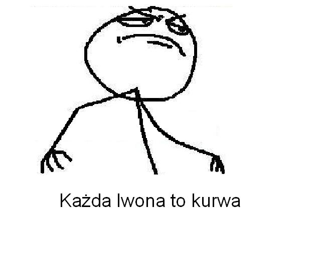 Kurwy