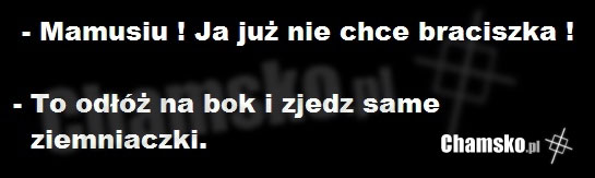 Braciszek