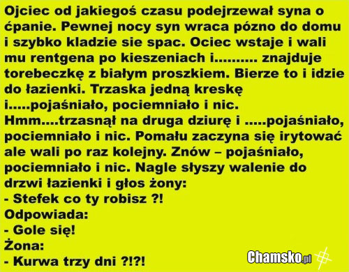 3 dni ;D