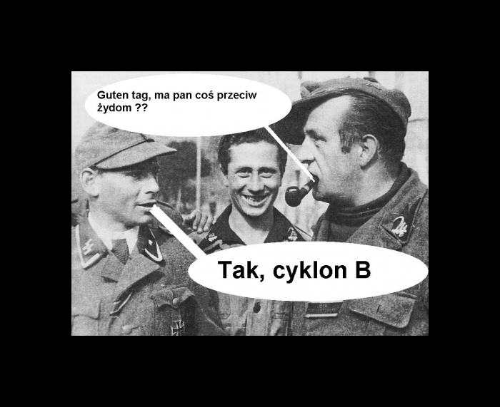 Dialog...