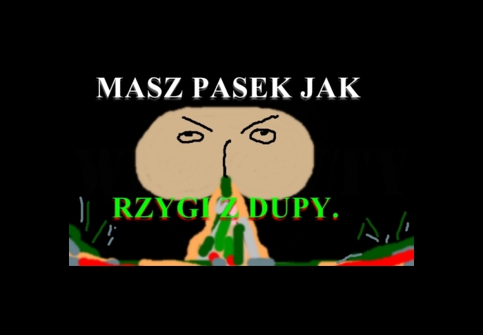 Pasek