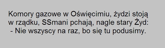 O?wi?cim