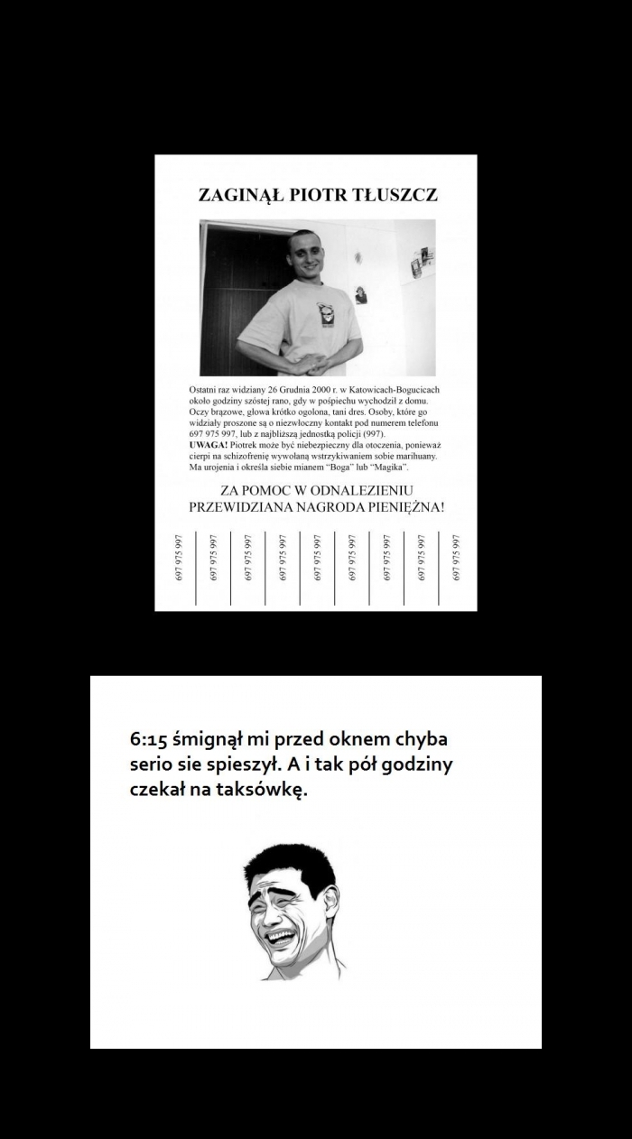 Zagin??