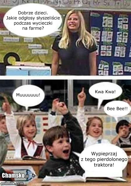 Farma