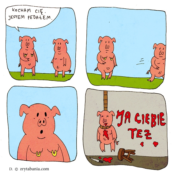 Czym jest mi?o?c