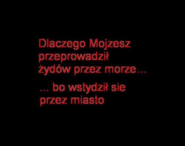 ?art nauczyciela