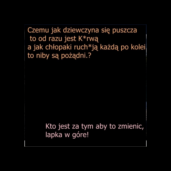 Czemu.?