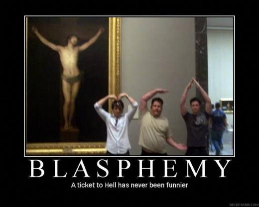 Jezus