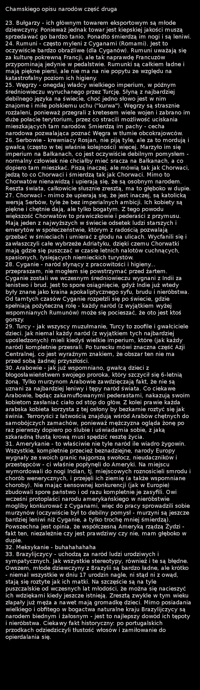 Narody 2