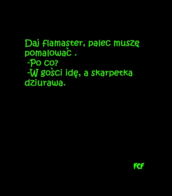 Flamaster