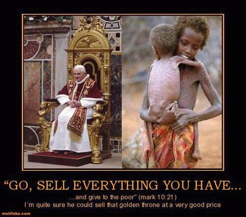 AMEN II